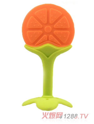 ؐ�����pɫ��ʽˮ�����z-���ӿ�