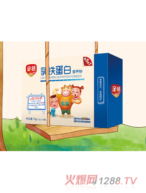 �H�����F���נI�B(y��ng)��