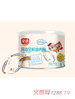 �H������~(y��)����