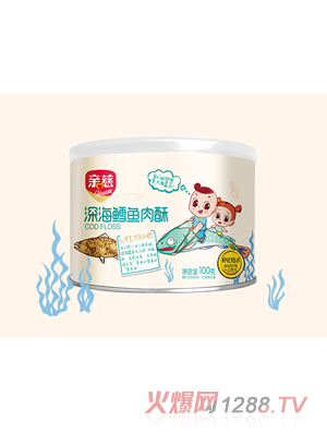 �H����L�~(y��)����