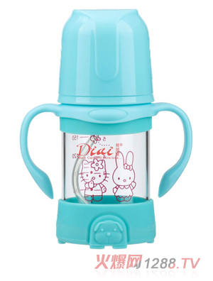 ؐ���ۿ�ͨ�Мط�ˤ������ƿ���{(l��n)ɫ��