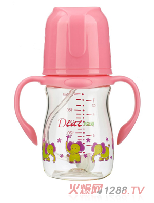 ؐ����(��i)��ͨ�S����ƿ����ɫ��