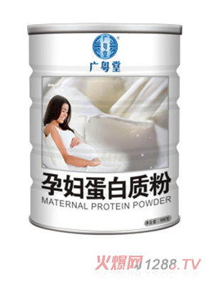 �V�����ЋD�����|��