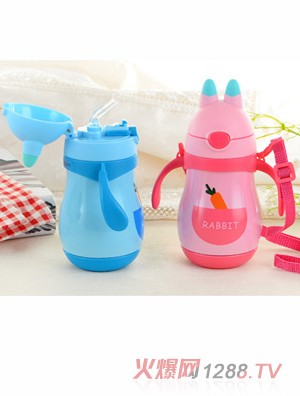 �H��ؐ���}���D����ƿ