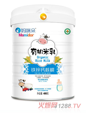 ������ЙC(j��)�����F�\�}����