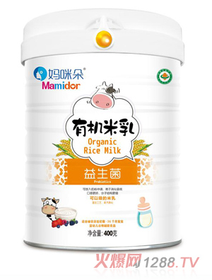 ������ЙC(j��)����-������