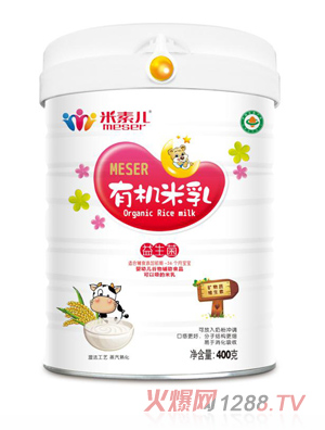 ���؃��ЙC(j��)����-������