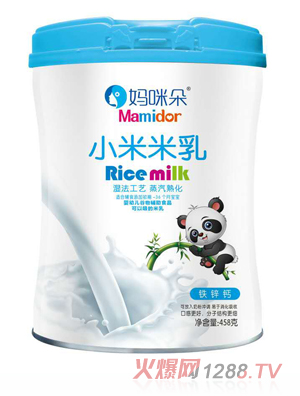 �����С������-�F�\�}�䷽ (t��ng)�b