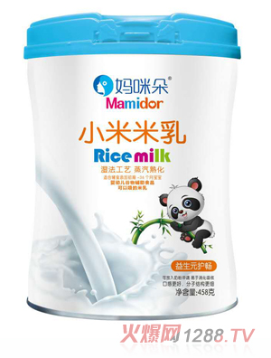 �����С������-����Ԫ�o(h��)���䷽ (t��ng)�b