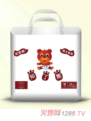 ֪���ܼ���ѝM(m��n)�aС����36Ƭ��