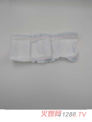 ��������Ƭ����(ji��)