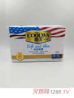 ��������ƬM�a ��42Ƭ��