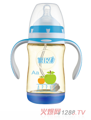 �ȿ���ppsu��ƿ-�O(p��ng)���D��