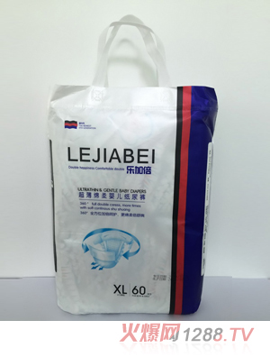 ���ӱ��냺����ѝXL�a��60Ƭ��