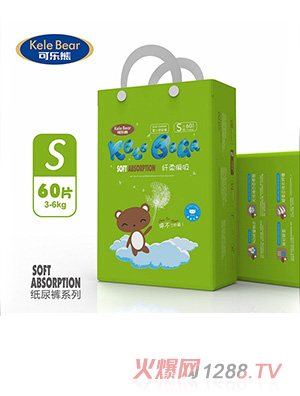 �ɘ��ܼ���ѝS�a