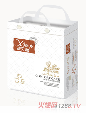 ��ؐ�����m���o�냺����ѝS70