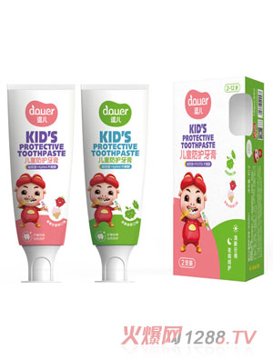 ������ͯ���o������ҹ���b