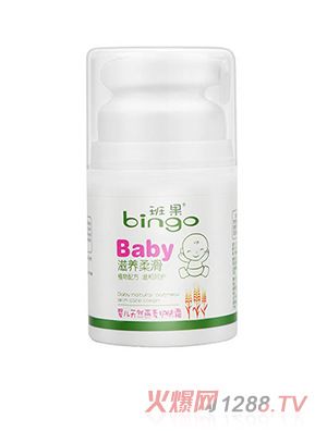 ����냺��Ȼ�����o(h��)�w˪