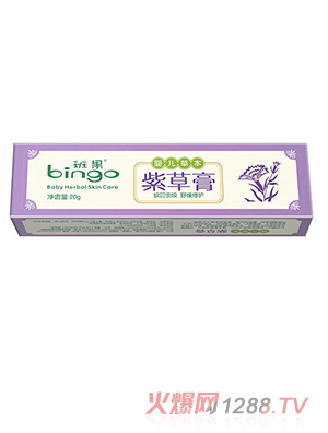 ����냺�ϲݸ�