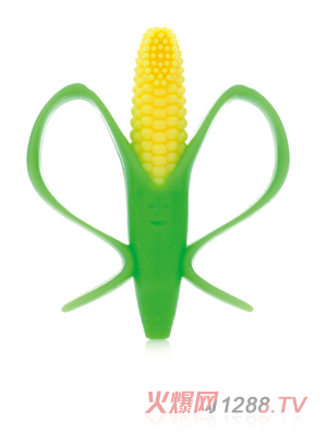 ���Ō�ؐ�냺�pɫ�������z