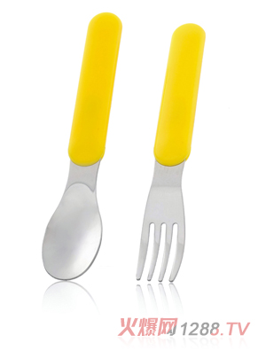 ���Ō�ؐ�냺���P䓲���