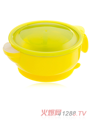 ���Ō�ؐעˮ�ӟ᲻�P���