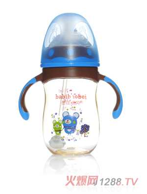 ���Ō�ؐPPSU���ڏ���ƿ �{(l��n)ɫ180ml
