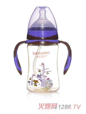 ���Ō�ؐPPSU���ڏ���ƿ��ɫ