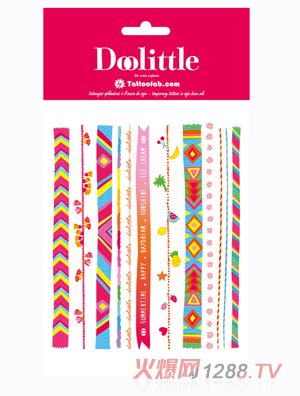 tattoofab��ͯ�y���N�������