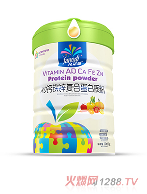 ���Z��AD�}�F�\��(f��)�ϵ��׷�