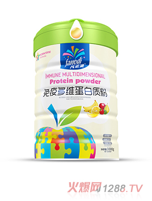 ���Z�����߶�S�����|(zh��)��