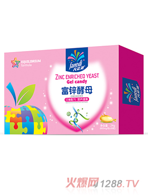 ���Z�ϸ��\��ĸ���z�ǹ�