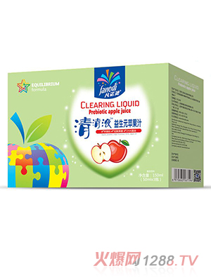 ���Z������Һ����Ԫ�O(p��ng)��֭