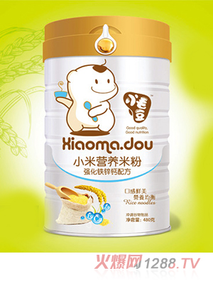 Сë����(qi��ng)���F�\�}�䷽С�נI(y��ng)�B(y��ng)�׷�