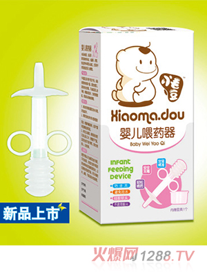 Сë���냺ιˎ��