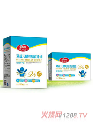 ���׃�AD�p��Ԫ��ĸ��ʳ�w�S�I(y��ng)�B(y��ng)��