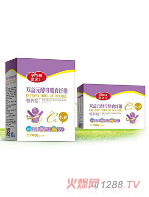 ���׃����}�p��Ԫ��ĸ��ʳ�w�S�I(y��ng)�B(y��ng)��