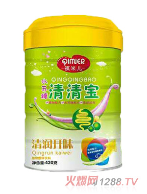 ���׃�ˮ�K�����匚-�坙(r��n)�_(k��i)ζ�����b��