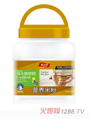 ��֮���I(y��ng)�B(y��ng)�׷�Ͱ�b-��(qi��ng)���F�\�}