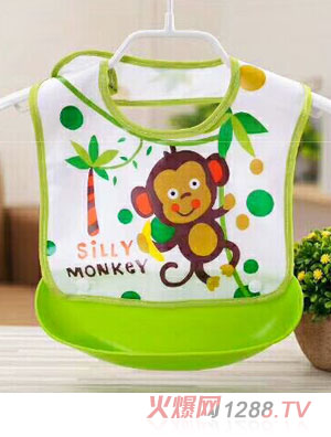 ��ؐ؈EVA��ˮ�ɲ�ϴ�-�Gɫ