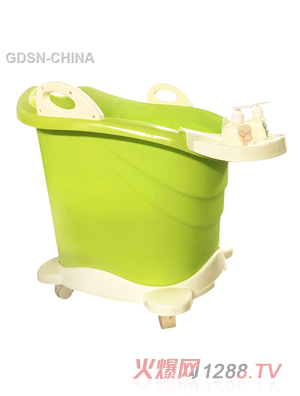 ����ཱུ���ʽ��݆ԡͰ�Gɫ