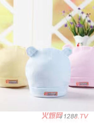 ��ؐ؈����̥ñ-��ɫ