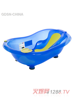 ����ཱུϜy�ذ��z�ɰ�ԡ��͸���{(l��n)