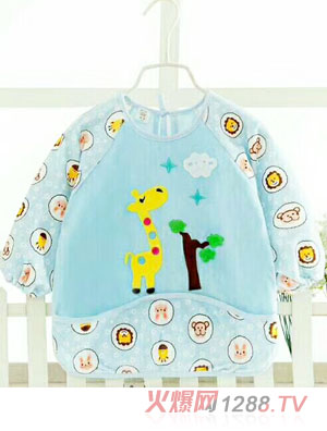 ��ؐ؈������ˮ����-�\�{ɫ