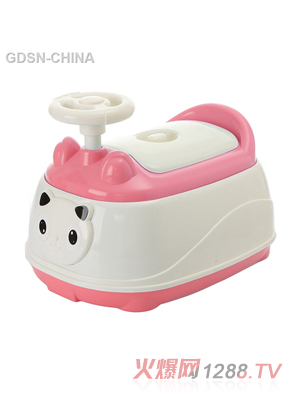 ����ཱུϿɐ�(��i)��؈��������ɫ