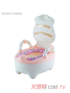 ����ཱུ���ţ��������ɫ������棩