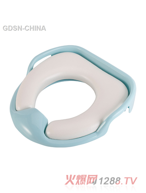 ����ཱུ�Ʒ�|�����RͰ����Ȧ�{ɫ