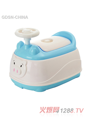 ����ཱུ��i�i�b�������{(l��n)ɫ