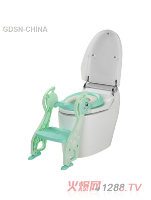 ����ཱུ��¿�С¹�A��ʽ�o��������ܛ�|�Gɫ