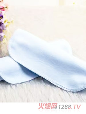 ��ؐ؈?zh��)��Z�q����-�{(l��n)ɫ